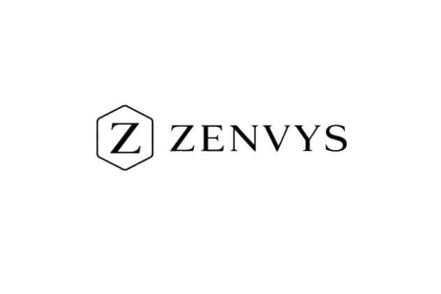 Zenvys